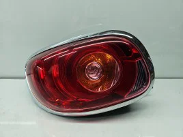 Stop aripa stanga MINI Paceman (R61) [Fabr 2013-prezent] 9809539-07