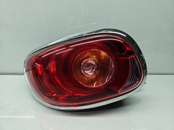 Stop aripa stanga MINI Paceman (R61) [Fabr 2013-prezent] 9809539-07