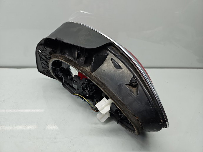Stop aripa stanga MINI Paceman (R61) [Fabr 2013-prezent] 9809539-07