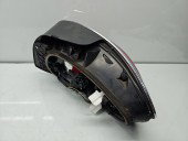 Stop aripa stanga MINI Paceman (R61) [Fabr 2013-prezent] 9809539-07