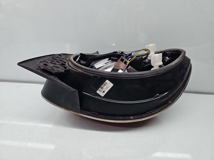 Stop aripa stanga MINI Paceman (R61) [Fabr 2013-prezent] 9809539-07