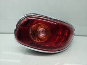 Stop aripa dreapta MINI Paceman (R61) [Fabr 2013-prezent] 9809540-07