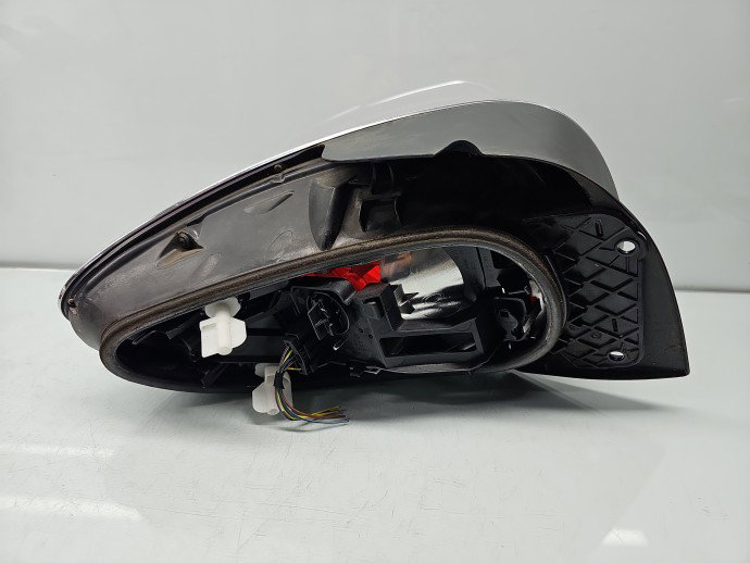 Stop aripa dreapta MINI Paceman (R61) [Fabr 2013-prezent] 9809540-07