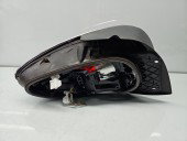 Stop aripa dreapta MINI Paceman (R61) [Fabr 2013-prezent] 9809540-07