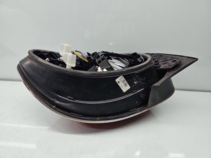 Stop aripa dreapta MINI Paceman (R61) [Fabr 2013-prezent] 9809540-07