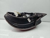 Stop aripa dreapta MINI Paceman (R61) [Fabr 2013-prezent] 9809540-07