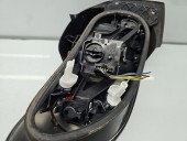 Stop aripa dreapta MINI Paceman (R61) [Fabr 2013-prezent] 9809540-07