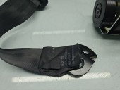 Centura stanga spate Opel Corsa E [Fabr 2014-prezent] 13427752