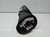 Oglinda dreapta MINI Paceman (R61) [Fabr 2013-prezent] ROYAL GREY METALLIC)