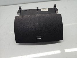 Display bord Mercedes Clasa C (W204) [Fabr 2007-2014] A2046801231