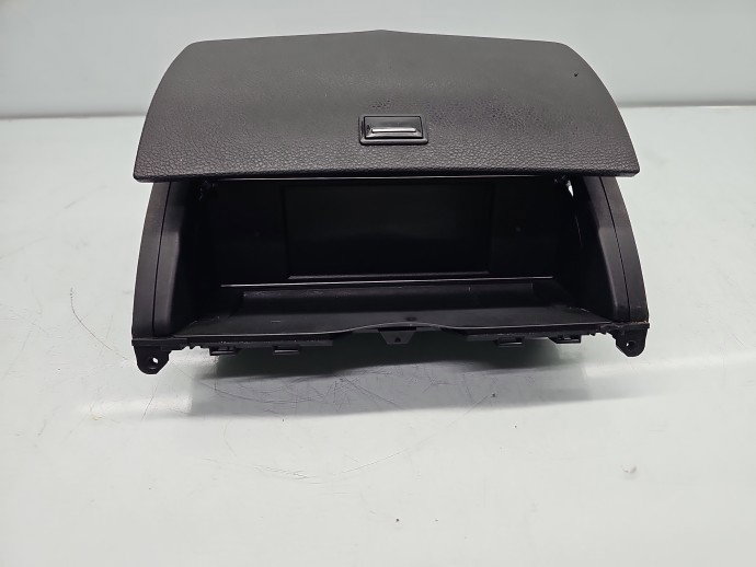 Display bord Mercedes Clasa C (W204) [Fabr 2007-2014] A2046801231