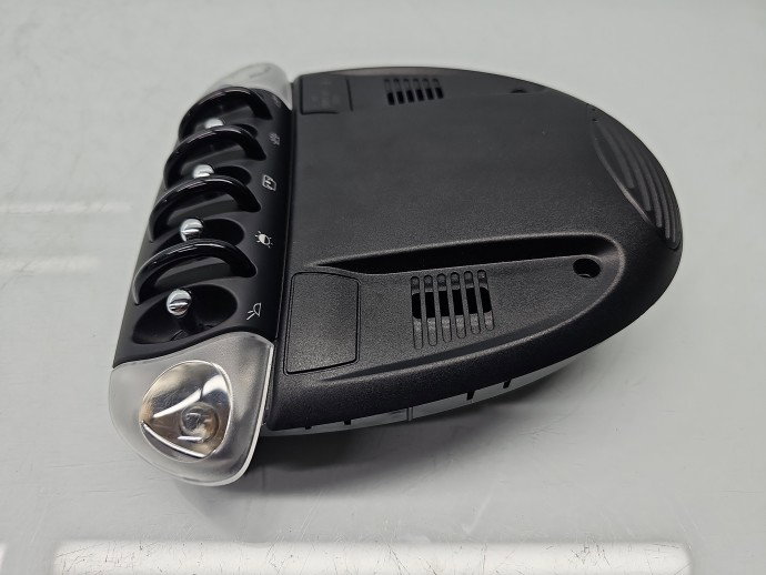 Plafoniera fata MINI Paceman (R61) [Fabr 2013-prezent] 9284332