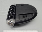 Plafoniera fata MINI Paceman (R61) [Fabr 2013-prezent] 9284332