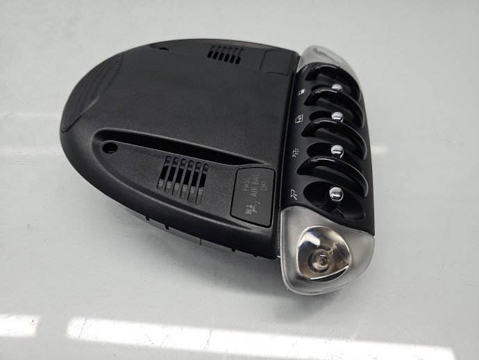 Plafoniera fata MINI Paceman (R61) [Fabr 2013-prezent] 9284332