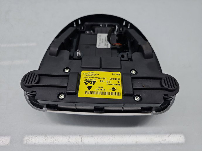 Plafoniera fata MINI Paceman (R61) [Fabr 2013-prezent] 9284332