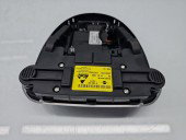 Plafoniera fata MINI Paceman (R61) [Fabr 2013-prezent] 9284332