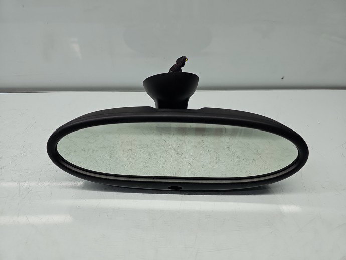 Oglinda retrovizoare MINI Paceman (R61) [Fabr 2013-prezent] OEM