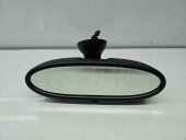 Oglinda retrovizoare MINI Paceman (R61) [Fabr 2013-prezent] OEM