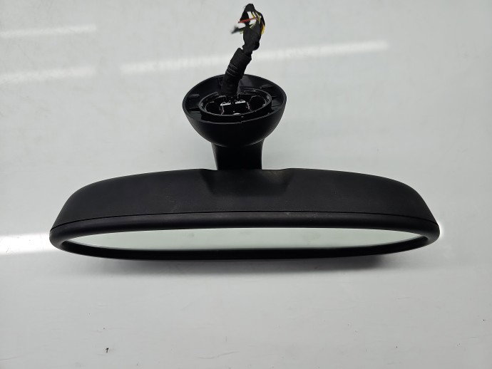 Oglinda retrovizoare MINI Paceman (R61) [Fabr 2013-prezent] OEM