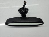 Oglinda retrovizoare MINI Paceman (R61) [Fabr 2013-prezent] OEM