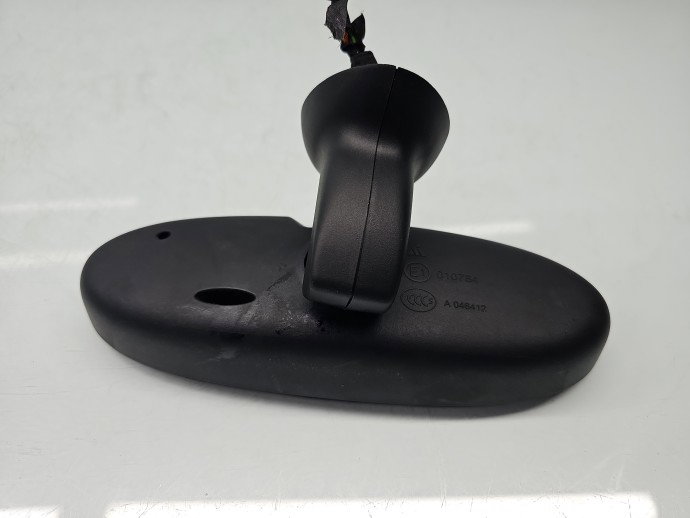 Oglinda retrovizoare MINI Paceman (R61) [Fabr 2013-prezent] OEM