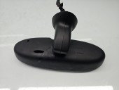 Oglinda retrovizoare MINI Paceman (R61) [Fabr 2013-prezent] OEM
