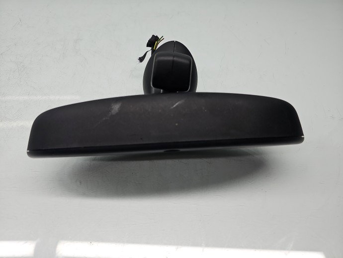 Oglinda retrovizoare MINI Paceman (R61) [Fabr 2013-prezent] OEM