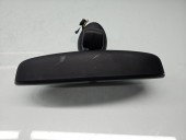 Oglinda retrovizoare MINI Paceman (R61) [Fabr 2013-prezent] OEM