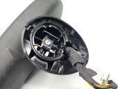 Oglinda retrovizoare MINI Paceman (R61) [Fabr 2013-prezent] OEM