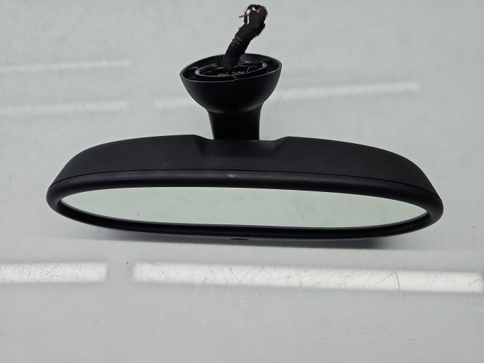 Oglinda retrovizoare MINI Paceman (R61) [Fabr 2013-prezent] OEM