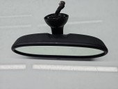 Oglinda retrovizoare MINI Paceman (R61) [Fabr 2013-prezent] OEM