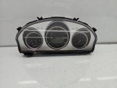 Ceas bord Mercedes Clasa C (W204) [Fabr 2007-2014] A2049004402