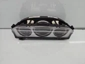 Ceas bord Mercedes Clasa C (W204) [Fabr 2007-2014] A2049004402