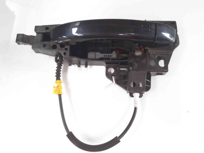 Maner usa stanga fata 4H0837885 AUDI A6 (4G5, C7) [Fabr 2011-2017] 