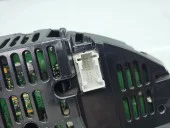 Ceas bord Mercedes Clasa C (W204) [Fabr 2007-2014] A2049004402