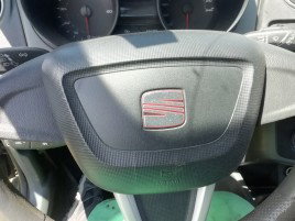 Airbag volan 3 spite Seat Ibiza 1.2 benz OEM 2008-2017