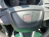 Airbag volan 3 spite Seat Ibiza 1.2 benz OEM 2008-2017