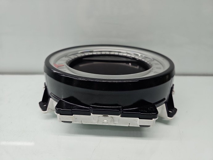 Ceas bord MINI Paceman (R61) [Fabr 2013-prezent] 6977080