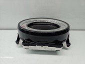 Ceas bord MINI Paceman (R61) [Fabr 2013-prezent] 6977080