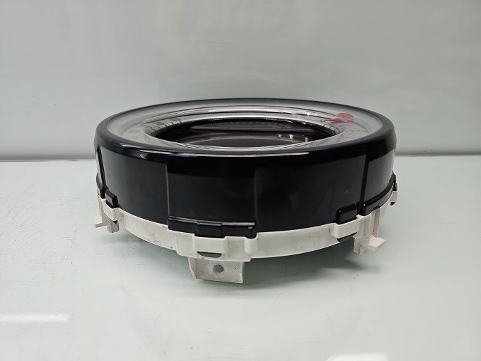 Ceas bord MINI Paceman (R61) [Fabr 2013-prezent] 6977080