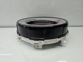 Ceas bord MINI Paceman (R61) [Fabr 2013-prezent] 6977080
