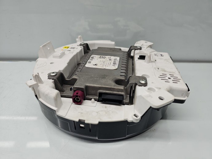 Ceas bord MINI Paceman (R61) [Fabr 2013-prezent] 6977080