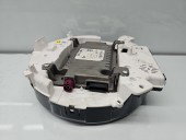 Ceas bord MINI Paceman (R61) [Fabr 2013-prezent] 6977080