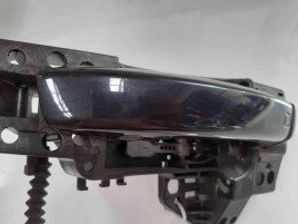 Maner usa stanga fata 4H0837885 AUDI A6 (4G5, C7) [Fabr 2011-2017] 
