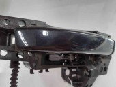 Maner usa stanga fata 4H0837885 AUDI A6 (4G5, C7) [Fabr 2011-2017] 