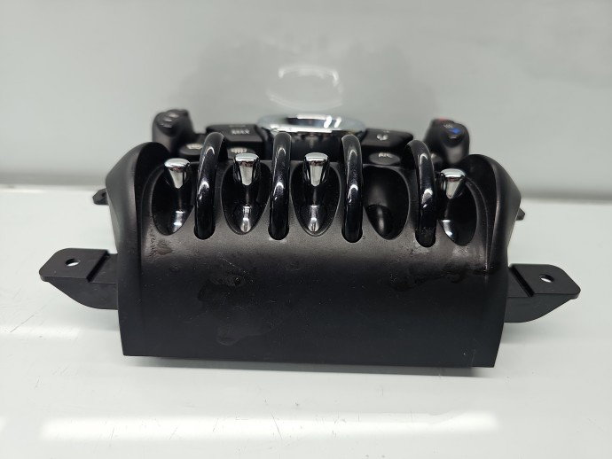 Panou comanda clima MINI Paceman (R61) [Fabr 2013-prezent] OEM
