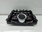 Panou comanda clima MINI Paceman (R61) [Fabr 2013-prezent] OEM