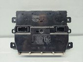 Panou comanda clima MINI Paceman (R61) [Fabr 2013-prezent] OEM