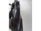 Maner usa stanga fata 4H0837885 AUDI A6 (4G5, C7) [Fabr 2011-2017] 
