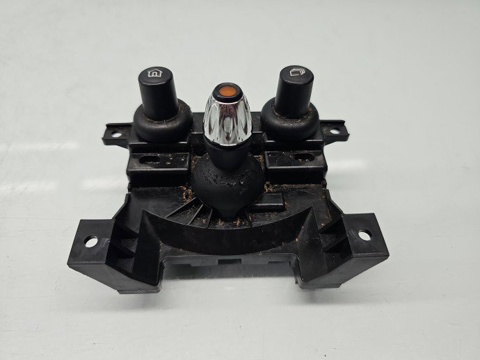 Joystick navigatie MINI Paceman (R61) [Fabr 2013-prezent] 345624603